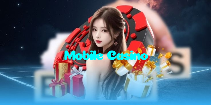 making first deposit on Mobile Casino website using local payment methods in Pakistan
