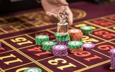 موبائل کرکٹ گیمنگ نیٹ ورک اور وی آئی پی جیک پاٹ گیمز پاکستان