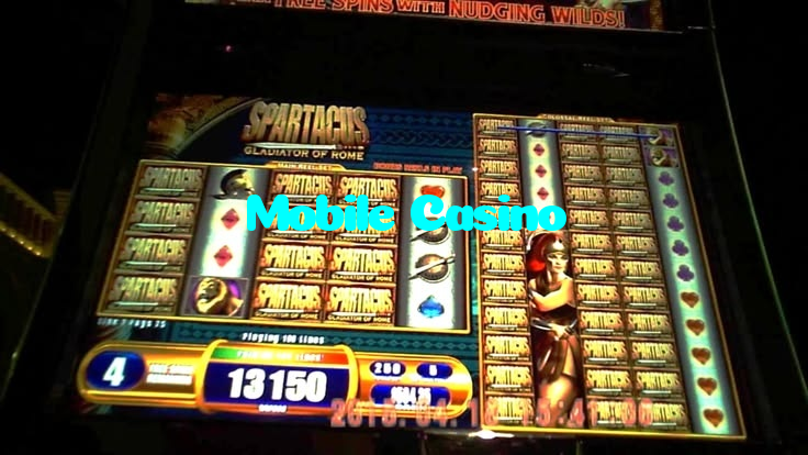 making first deposit on Mobile Casino website using local payment methods in Pakistan