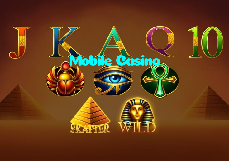 making first deposit on Mobile Casino website using local payment methods in Pakistan