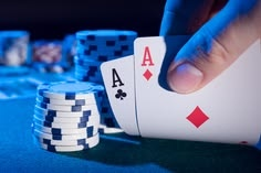 Mobile Casino