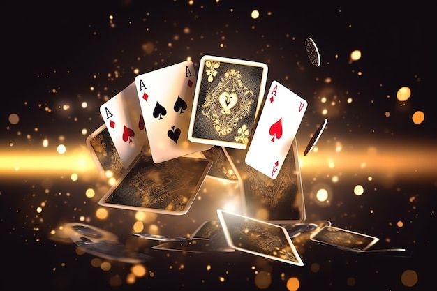 پاکستان کے Mobile Casino کھلاڑیوں کے لیےجیک پاٹ گیم