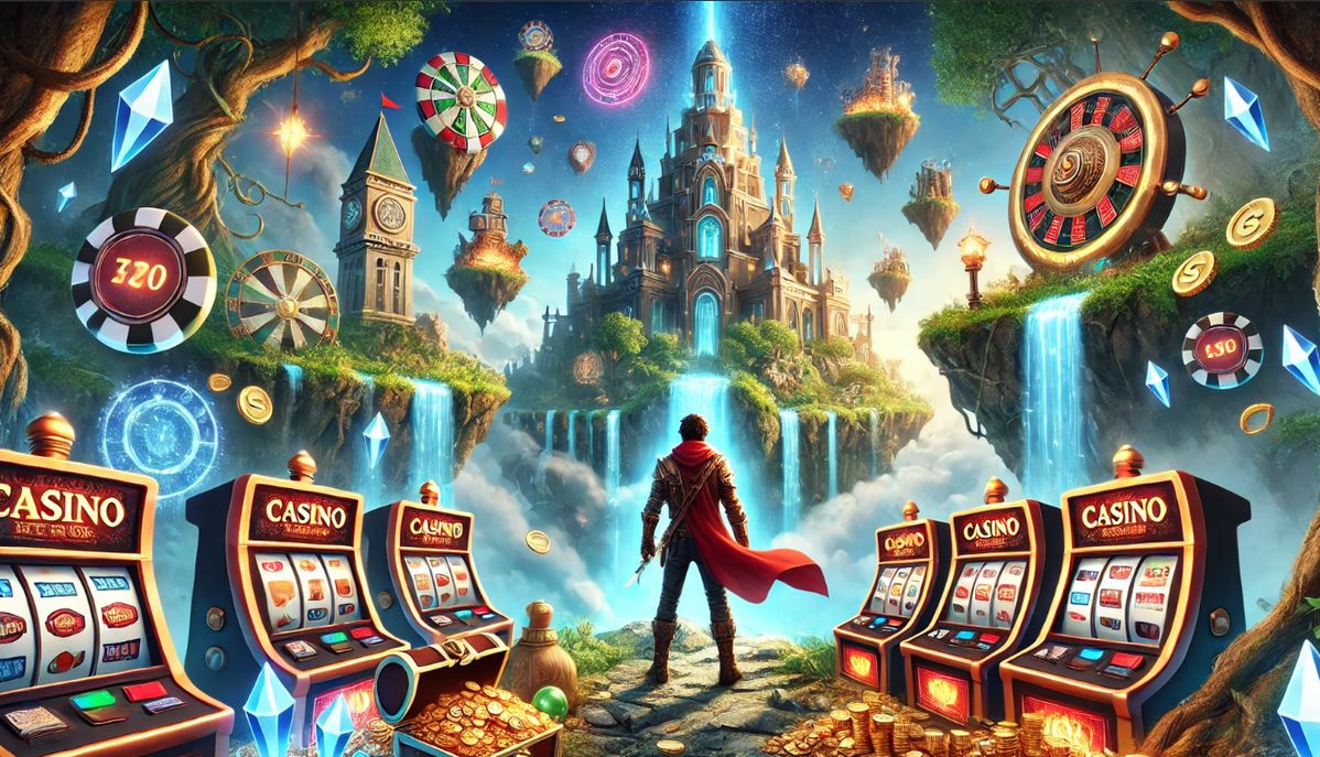 Mobile Casino پاکستان کیسینو میں بلیک جیک گیمز