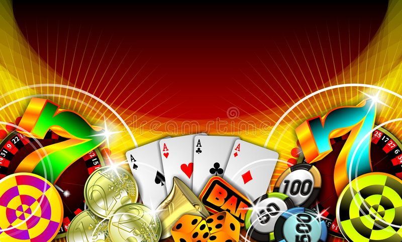 Mobile Casino پاکستان میں میگا ویز کیسینو گیمز