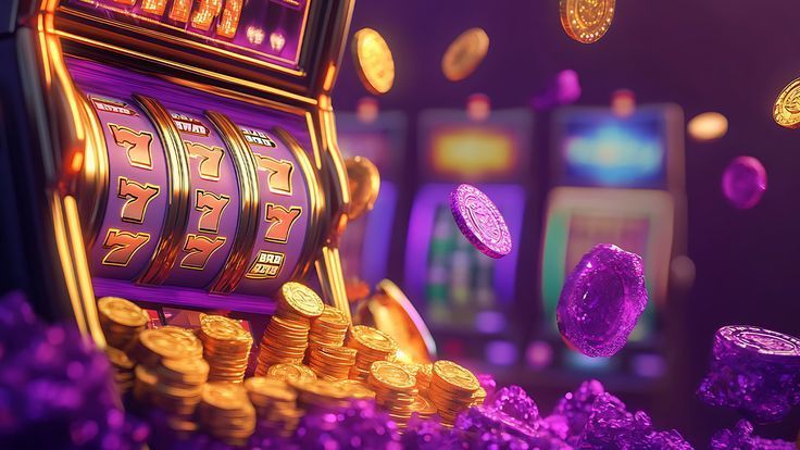 Mobile Casino کھلاڑیوں کے لیے لائیو کیسینو سیکشن