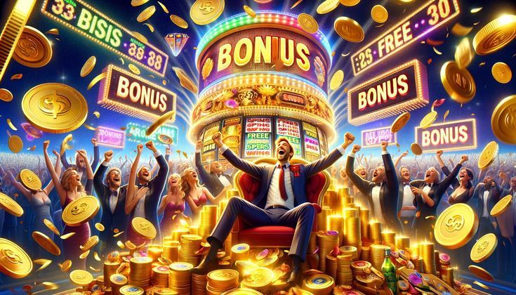 Mobile Casino میں پاکستان کے کھلاڑیوں کے لیے ٹاپ گیمز