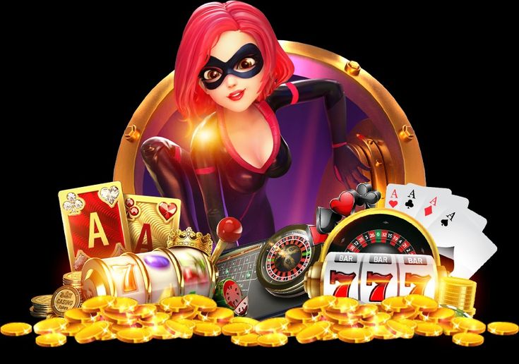 ایک اکاؤنٹ بنائیں یا Mobile Casino کیسینو میں لاگ ان کریں۔