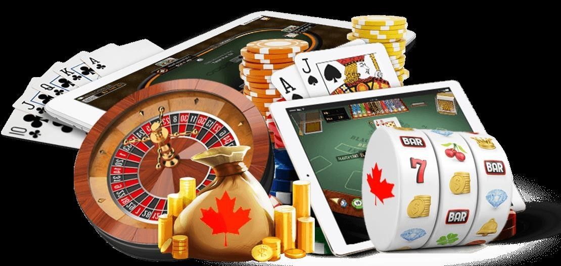 Mobile Casino سائٹ پر خرید بونس کے ساتھ سلاٹس