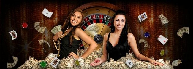 Mobile Casino سائٹ کے لیے آن لائن گیمز فراہم کرنے والے