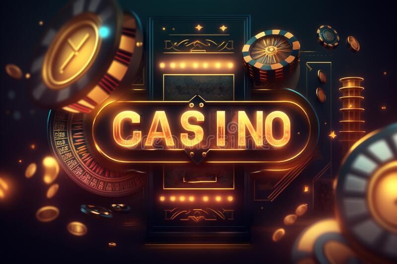 Mobile Casino آن لائن کیسینو میں کھیلنے کی وجوہات