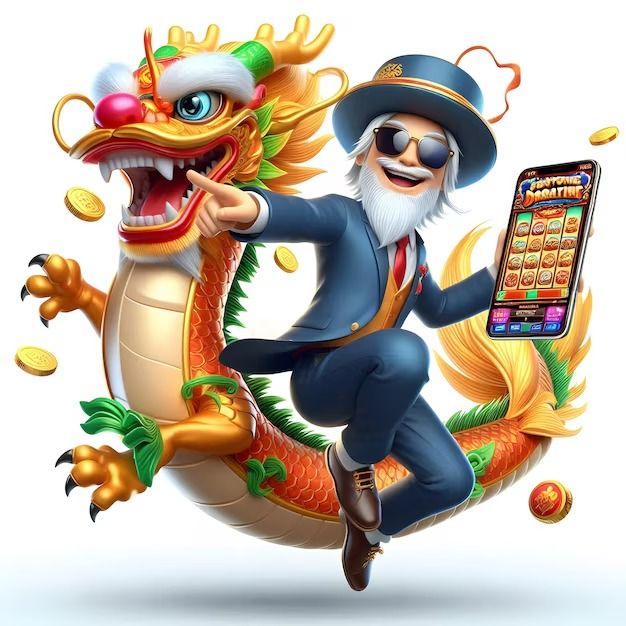 پاکستان میں Mobile Casino کا آن لائن کیسینو سیکشن کھولیں۔
