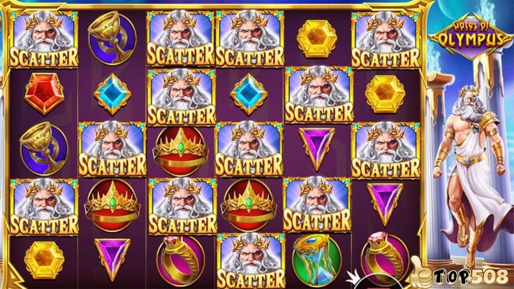 Mobile Casino کیسینو گیمز کا ایک زمرہ منتخب کریں