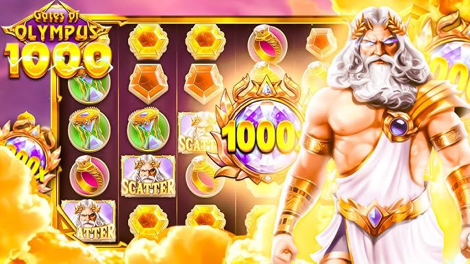 Mobile Casino کیسینو میں ایک آن لائن گیم کا انتخاب کریں۔