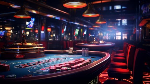 پاکستان کے نئے Mobile Casinoکیسینو کھلاڑیوں کے لیے خوش آمدید بونس