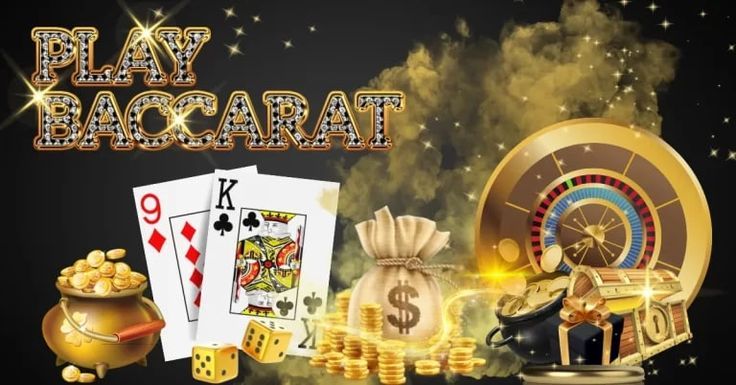 Mobile Casino ویب سائٹ پر کریش گیمز - فوری گیمز دستیاب ہیں۔